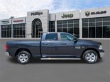 Certified 2020 RAM 1500 Classic SLT w/ Luxury Group image 2