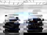 Used 2016 Nissan Maxima SR image 2