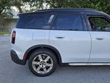Used 2025 MINI Cooper Countryman S image 4