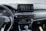 Used 2022 Kia Seltos LX image 6