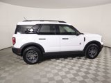 Used 2024 Ford Bronco Sport Big Bend image 4