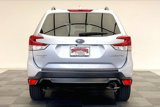 Used 2019 Subaru Forester w/ Popular Package #1 image 3
