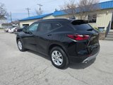 Used 2019 Chevrolet Blazer LT image 5