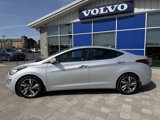 Used 2015 Hyundai Elantra Limited image 2