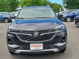 Certified 2023 Buick Encore GX Essence image 2