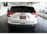 Used 2020 GMC Terrain SLE image 6