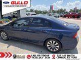 Used 2009 Honda Civic EX image 3