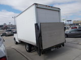 Used 2014 Chevrolet Express 3500 image 4