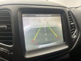 Used 2019 Jeep Compass Trailhawk image 5