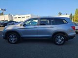 Used 2017 Honda Pilot EX-L image 4
