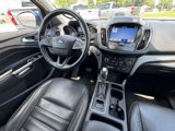 Used 2019 Ford Escape SEL image 3