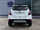 Used 2017 Buick Encore Preferred image 5