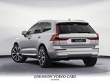 Certified 2022 Volvo XC60 T8 Momentum image 5