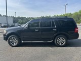 Used 2017 Ford Expedition XLT w/ Equipment Group 202A image 4