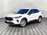 Used 2024 Ford Escape Active image 2