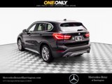 Used 2017 BMW X1 xDrive28i image 3