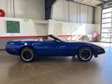 Used 1994 Chevrolet Corvette Convertible image 4