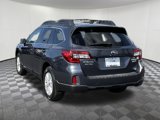 Used 2015 Subaru Outback 2.5i Premium image 4