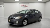 Used 2010 Toyota Prius image 3