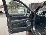 Used 2020 Jeep Grand Cherokee Summit image 5