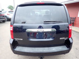 Used 2010 Dodge Grand Caravan SXT image 5