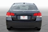 Used 2011 Subaru Legacy 3.6R Limited image 5