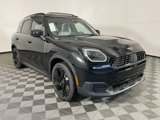 New 2025 MINI Cooper Countryman S image 3