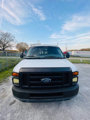 Used 2008 Ford E-250 and Econoline 250 image 3