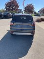 Used 2018 Ford Escape SE image 4