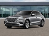 New 2026 Genesis GV70 2.5T Select image 2