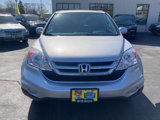 Used 2011 Honda CR-V EX-L image 2