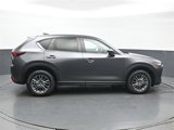 Used 2020 MAZDA CX-5 Touring image 6