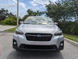 Used 2019 Subaru Crosstrek 2.0i Limited w/ Moonroof Package w/Navigation image 2