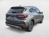 New 2025 Ford Escape SE image 2