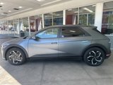 Used 2022 Hyundai Ioniq 5 SEL w/ Cargo Package image 2