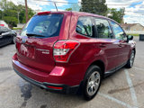Used 2014 Subaru Forester 2.5i image 5