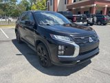 Used 2022 Mitsubishi Outlander Sport LE image 2