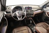 Certified 2022 BMW X1 sDrive28i w/ Premium Package image 2
