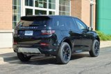 Certified 2024 Land Rover Discovery Sport S image 5