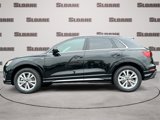 New 2025 Audi Q3 2.0T Premium image 2