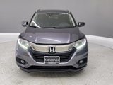Used 2021 Honda HR-V EX image 2