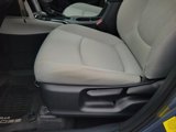 Used 2024 Toyota Corolla Cross L image 6