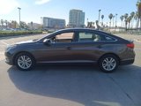 Used 2015 Hyundai Sonata SE image 5