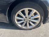 Used 2009 Lexus IS 250 AWD image 3