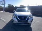 Used 2020 Nissan Murano S image 2