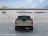 New 2025 Ford Maverick XL w/ 4K Tow Package image 5