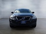 Used 2013 Volvo XC60 3.2 image 6