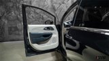 Used 2022 Chrysler Pacifica Touring-L image 4