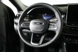 New 2025 Jeep Compass Latitude w/ Altitude Special Edition image 3