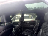 Used 2021 Hyundai Palisade Calligraphy image 3